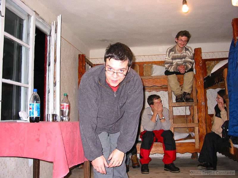 Revelion2003 093.jpg